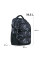 Рюкзак підлітковий Kite NEW Education teens 44х30х21 (K24-727L-2)