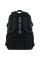 Рюкзак підлітковий Kite NEW Education teens 44х30х21 (K24-727L-2)