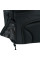 Рюкзак підлітковий Kite NEW Education teens 44х30х21 (K24-727L-2)