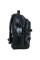 Рюкзак підлітковий Kite NEW Education teens 44х30х21 (K24-727L-2)