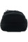 Рюкзак підлітковий Kite NEW Education teens 44х30х21 (K24-727L-2)