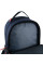 Рюкзак підлітковий Kite NEW Education teens Naruto 40x27x15 (NR24-2569M)