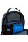 Рюкзак підлітковий Kite NEW Education teens Naruto 40x27x15 (NR24-2569M)
