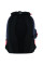Рюкзак підлітковий Kite NEW Education teens Naruto 40x27x15 (NR24-2569M)