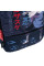 Рюкзак підлітковий Kite NEW Education teens Naruto 40x27x15 (NR24-2569M)