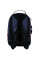 Рюкзак підлітковий Kite NEW Education teens Naruto 40x27x15 (NR24-2569M)