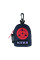 Рюкзак підлітковий Kite NEW Education teens Naruto 40x27x15 (NR24-2569M)