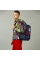 Рюкзак підлітковий Kite NEW Education teens Naruto 40x27x15 (NR24-2569M)