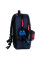Рюкзак підлітковий Kite NEW Education teens Naruto 40x27x15 (NR24-2569M)