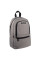 Рюкзак GoPack 2024 Education Teens бежевий (GO24-119S-2)