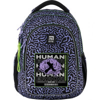 Рюкзак підлітковий Kite NEW Education teens 40x29x17 (K24-8001M-4)