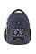 Рюкзак підлітковий Kite NEW Education teens 40x29x17 (K24-8001M-4)