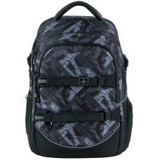 Рюкзак підлітковий Kite NEW Education teens 44х30х21 (K24-727L-2)