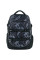 Рюкзак підлітковий Kite NEW Education teens 44х30х21 (K24-727L-2)