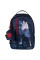 Рюкзак підлітковий Kite NEW Education teens Naruto 40x27x15 (NR24-2569M)