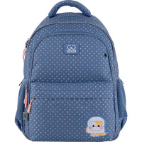 Рюкзак GoPack 2024 Education (GO24-182M-6)