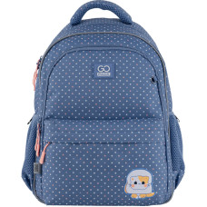 Рюкзак GoPack 2024 Education (GO24-182M-6)