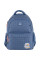 Рюкзак GoPack 2024 Education (GO24-182M-6)