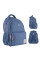 Рюкзак GoPack 2024 Education (GO24-182M-6)