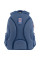 Рюкзак GoPack 2024 Education (GO24-182M-6)