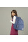 Рюкзак GoPack 2024 Education (GO24-182M-6)
