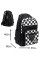Рюкзак молодежный Yes My Heart TS-47 (559613)