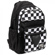 Рюкзак молодежный Yes My Heart TS-47 (559613)