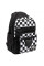 Рюкзак молодежный Yes My Heart TS-47 (559613)