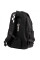 Рюкзак молодежный Yes My Heart TS-47 (559613)