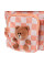 Рюкзак підлітковий Yes Line Friends T-107 (559634)
