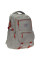 Рюкзак школьный SAFARI 42x29x14 см (24-250M)
