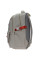 Рюкзак школьный SAFARI 42x29x14 см (24-250M)