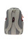 Рюкзак школьный SAFARI 42x29x14 см (24-250M)