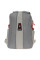 Рюкзак школьный SAFARI 42x29x14 см (24-250M)