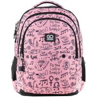 Рюкзак GoPack 2024 Teens (GO24-162L-6)