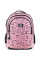 Рюкзак GoPack 2024 Teens (GO24-162L-6)