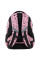 Рюкзак GoPack 2024 Teens (GO24-162L-6)