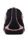 Рюкзак GoPack 2024 Teens (GO24-162L-6)