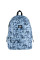 Рюкзак шкільний GoPack Teens 41 см (GO25-188M-3)