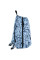 Рюкзак шкільний GoPack Teens 41 см (GO25-188M-3)
