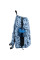 Рюкзак шкільний GoPack Teens 41 см (GO25-188M-3)