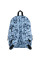 Рюкзак шкільний GoPack Teens 41 см (GO25-188M-3)