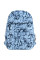 Рюкзак шкільний GoPack Teens 41 см (GO25-188M-3)