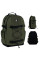 Рюкзак шкільний GoPack Teens 46 см (GO25-186L-3)