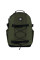 Рюкзак шкільний GoPack Teens 46 см (GO25-186L-3)
