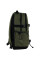 Рюкзак шкільний GoPack Teens 46 см (GO25-186L-3)