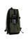 Рюкзак шкільний GoPack Teens 46 см (GO25-186L-3)