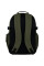 Рюкзак шкільний GoPack Teens 46 см (GO25-186L-3)