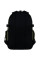 Рюкзак шкільний GoPack Teens 46 см (GO25-186L-3)