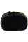 Рюкзак шкільний GoPack Teens 46 см (GO25-186L-3)